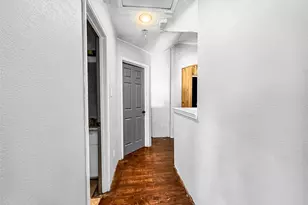 6605 Pinebluff Dr, Plano, TX 75074 - Photo 15