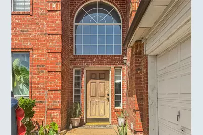 6605 Pinebluff Drive, Plano, TX 75074 - Photo 3