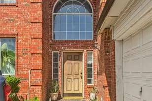 6605 Pinebluff Dr, Plano, TX 75074 - Photo 3