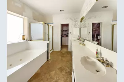 6605 Pinebluff Drive, Plano, TX 75074 - Photo 21