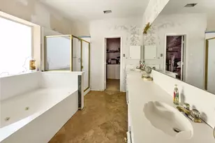 6605 Pinebluff Dr, Plano, TX 75074 - Photo 21