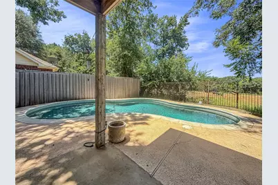 6605 Pinebluff Drive, Plano, TX 75074 - Photo 1