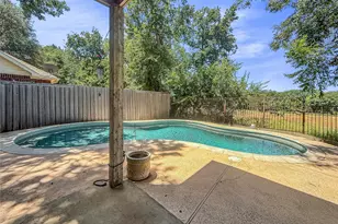 6605 Pinebluff Dr, Plano, TX 75074 - Photo 1