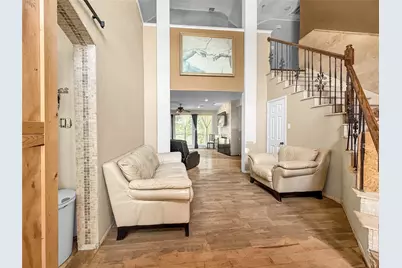 6605 Pinebluff Drive, Plano, TX 75074 - Photo 7