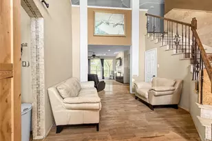 6605 Pinebluff Dr, Plano, TX 75074 - Photo 7