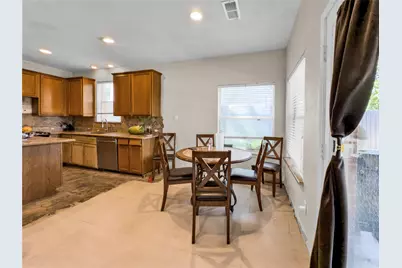 6605 Pinebluff Drive, Plano, TX 75074 - Photo 11