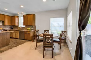 6605 Pinebluff Dr, Plano, TX 75074 - Photo 11