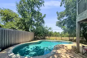 6605 Pinebluff Dr, Plano, TX 75074 - Photo 27