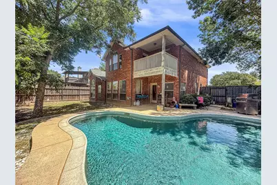 6605 Pinebluff Drive, Plano, TX 75074 - Photo 5