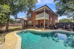 6605 Pinebluff Dr, Plano, TX 75074 - Photo 5