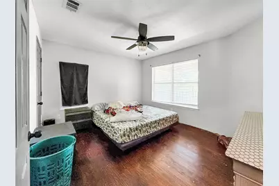 6605 Pinebluff Drive, Plano, TX 75074 - Photo 13