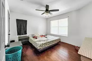 6605 Pinebluff Dr, Plano, TX 75074 - Photo 13