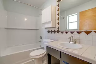 1213 S Rusk St, Weatherford, TX 76086 - Photo 21