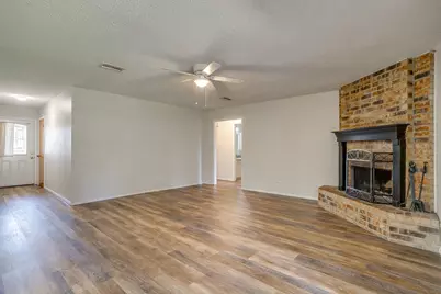 1213 S Rusk Street, Weatherford, TX 76086 - Photo 7