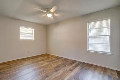 1213 S Rusk Street, Weatherford, TX 76086 - Photo 15