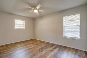 1213 S Rusk St, Weatherford, TX 76086 - Photo 15