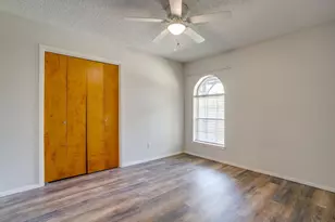 1213 S Rusk St, Weatherford, TX 76086 - Photo 17