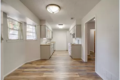 1213 S Rusk Street, Weatherford, TX 76086 - Photo 11