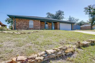 1213 S Rusk St, Weatherford, TX 76086 - Photo 3