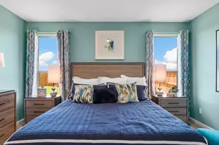 4365 Mill Stream Ln, Fort Worth, TX 76036 - Photo 19