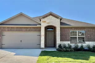 4365 Mill Stream Ln, Fort Worth, TX 76036 - Photo 1