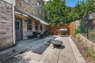 3715 Sicily St, Irving, TX 75038 - Photo 25