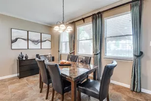 3715 Sicily St, Irving, TX 75038 - Photo 7