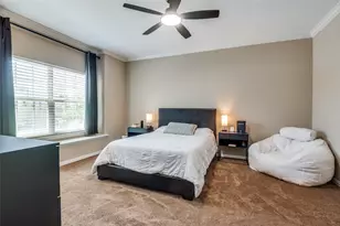3715 Sicily St, Irving, TX 75038 - Photo 13