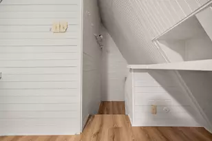 3128 Emhouse Rd, Corsicana, TX 75110 - Photo 33