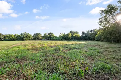 3128 Emhouse Road, Corsicana, TX 75110 - Photo 39