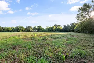 3128 Emhouse Rd, Corsicana, TX 75110 - Photo 39