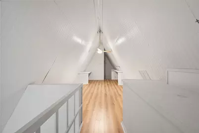 3128 Emhouse Road, Corsicana, TX 75110 - Photo 31