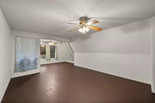 3128 Emhouse Rd, Corsicana, TX 75110 - Photo 17