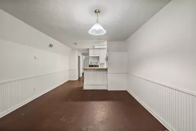 3128 Emhouse Road, Corsicana, TX 75110 - Photo 13