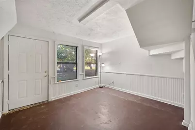 3128 Emhouse Road, Corsicana, TX 75110 - Photo 5