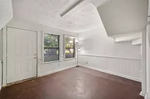 3128 Emhouse Rd, Corsicana, TX 75110 - Photo 5