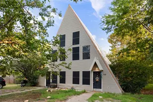 3128 Emhouse Rd, Corsicana, TX 75110 - Photo 1