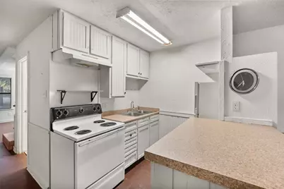 3128 Emhouse Road, Corsicana, TX 75110 - Photo 9