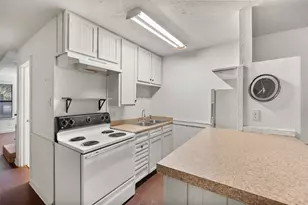 3128 Emhouse Rd, Corsicana, TX 75110 - Photo 9