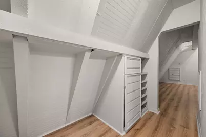 3128 Emhouse Road, Corsicana, TX 75110 - Photo 27