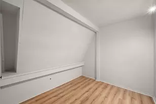 3128 Emhouse Rd, Corsicana, TX 75110 - Photo 29