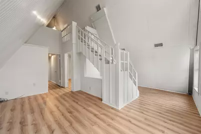 3128 Emhouse Road, Corsicana, TX 75110 - Photo 21