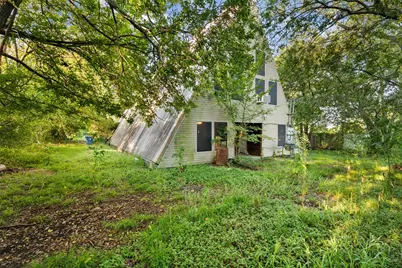 3128 Emhouse Road, Corsicana, TX 75110 - Photo 37