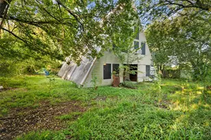 3128 Emhouse Rd, Corsicana, TX 75110 - Photo 37