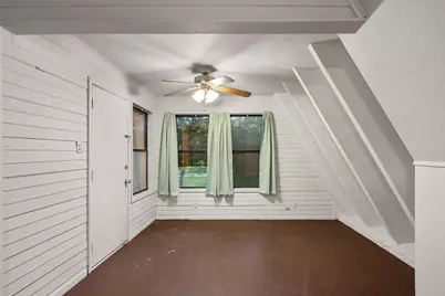 3128 Emhouse Road, Corsicana, TX 75110 - Photo 19