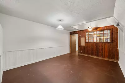 3128 Emhouse Road, Corsicana, TX 75110 - Photo 11