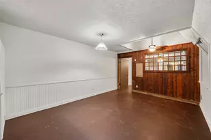 3128 Emhouse Rd, Corsicana, TX 75110 - Photo 11