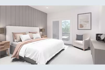 2636 Yampa Drive, McKinney, TX 75071 - Photo 11