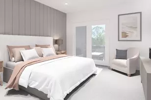 2636 Yampa Dr, McKinney, TX 75071 - Photo 11