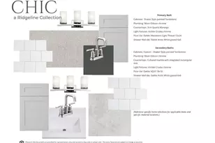 2636 Yampa Dr, McKinney, TX 75071 - Photo 5